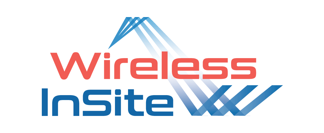 wireless-insite-logo