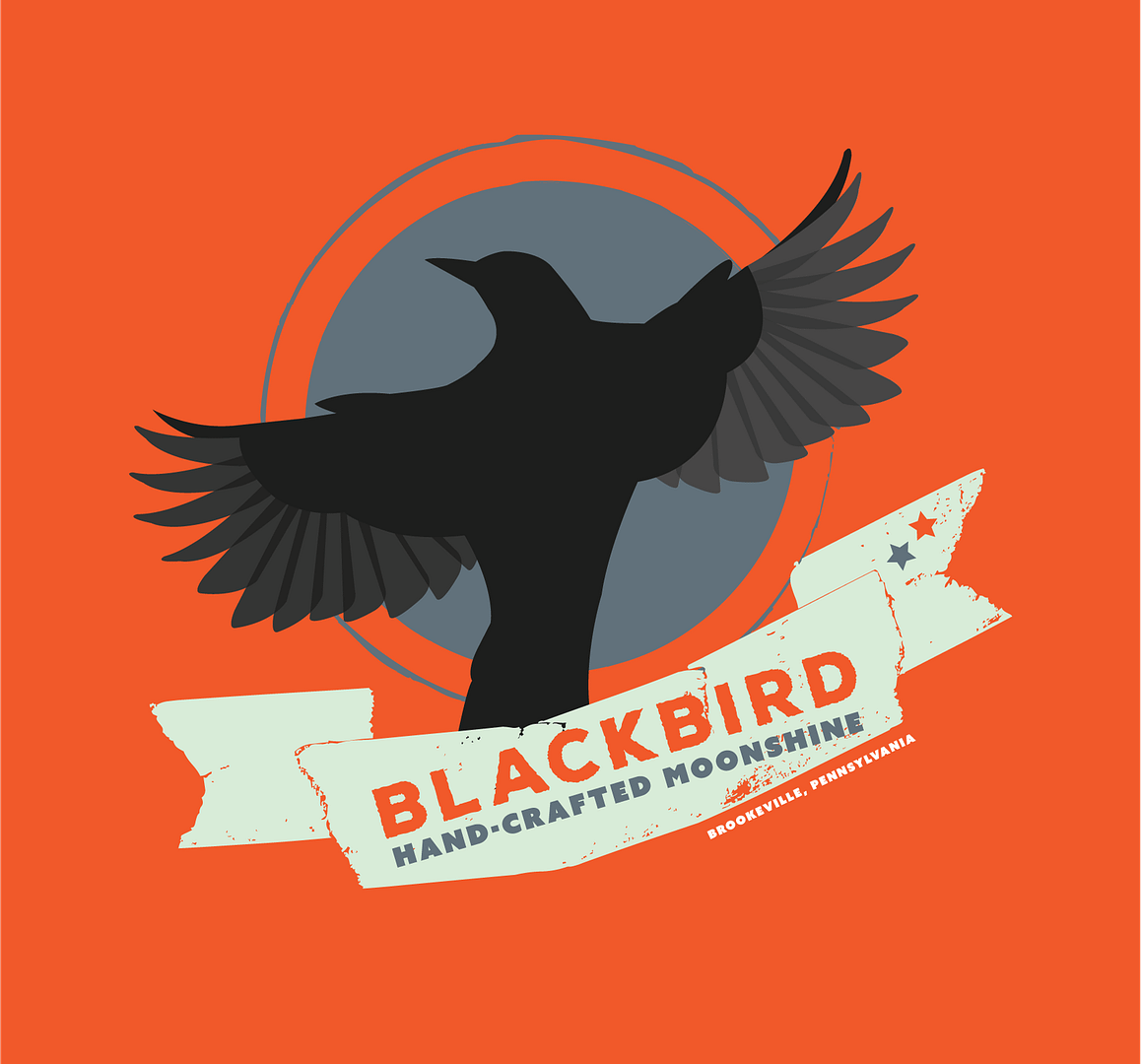 blackbirb