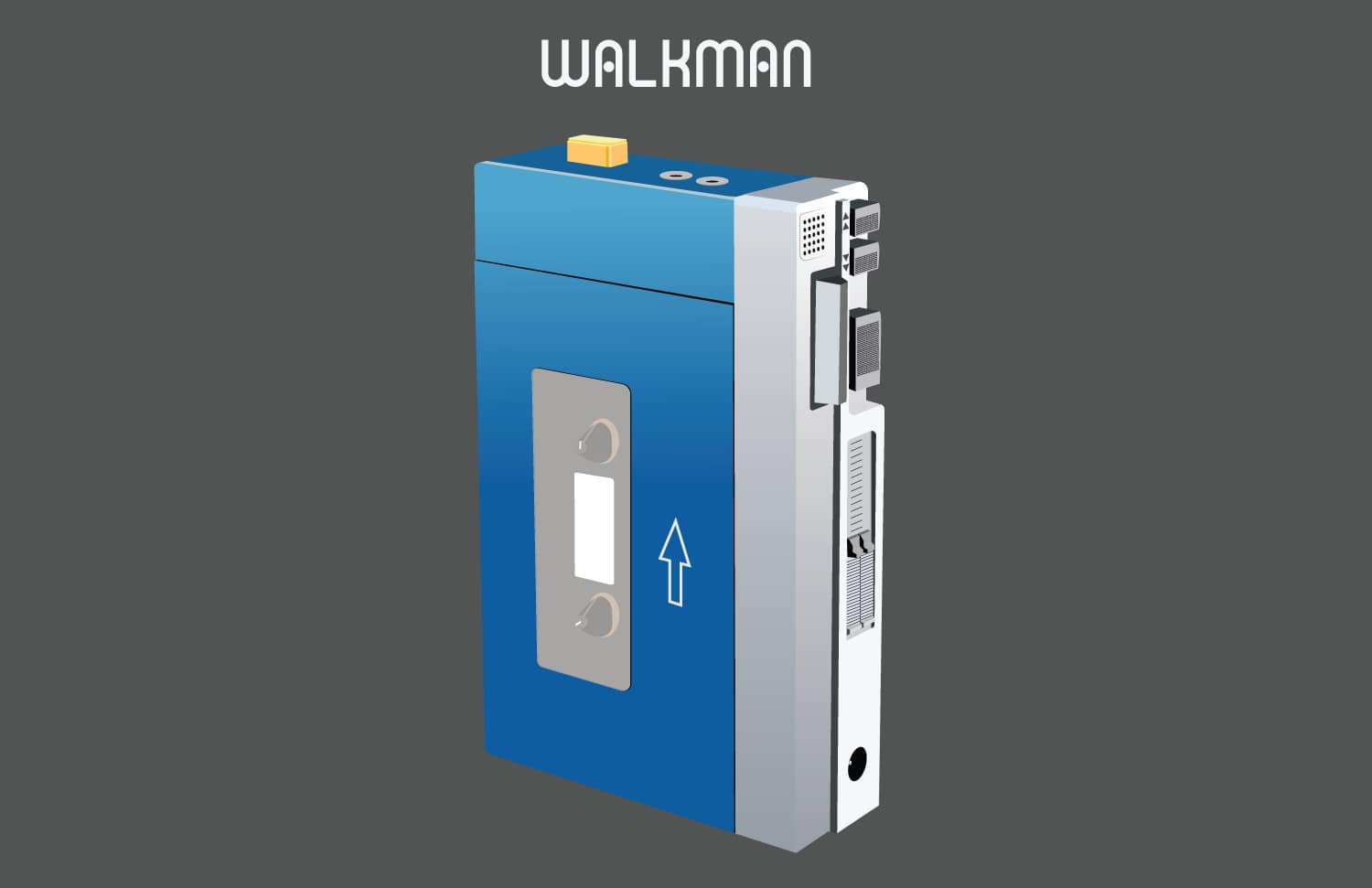 walkman-featured
