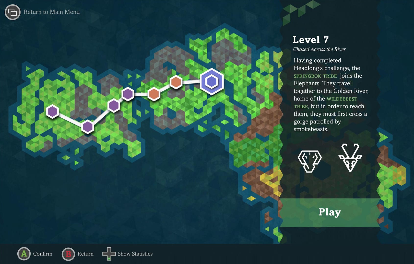 quench-map-portfolio (1)