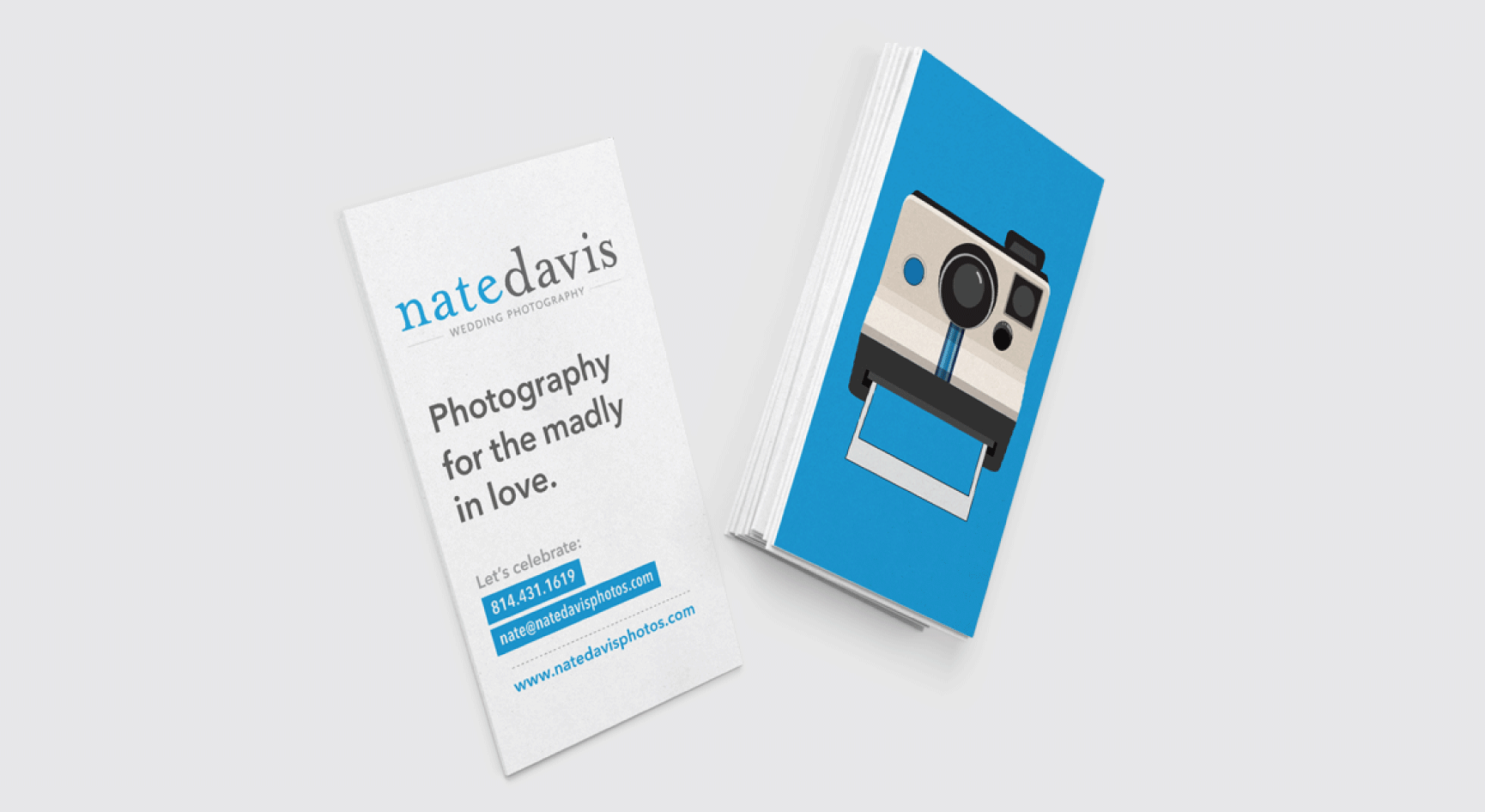 branding-cover