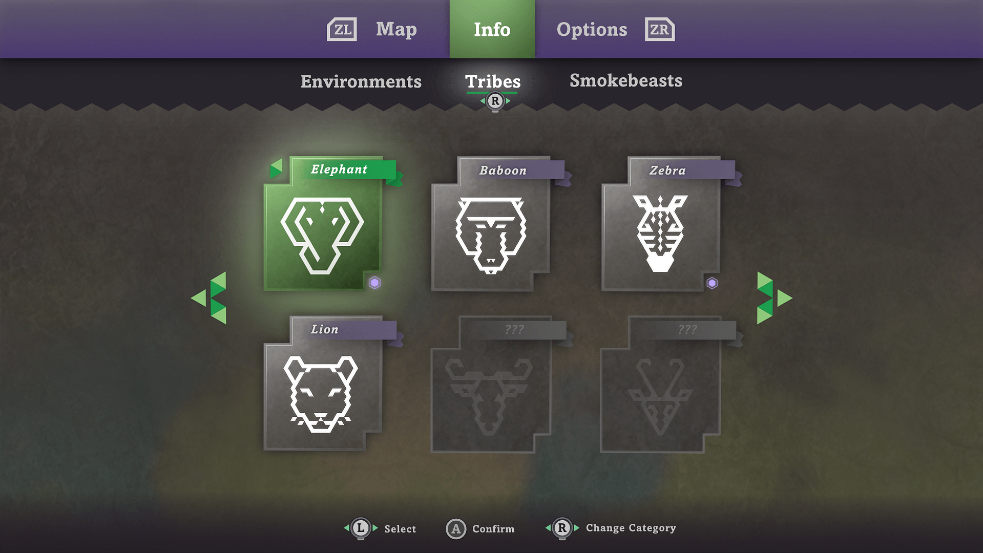 tribes-page-HD
