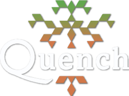 quench-logo-transp
