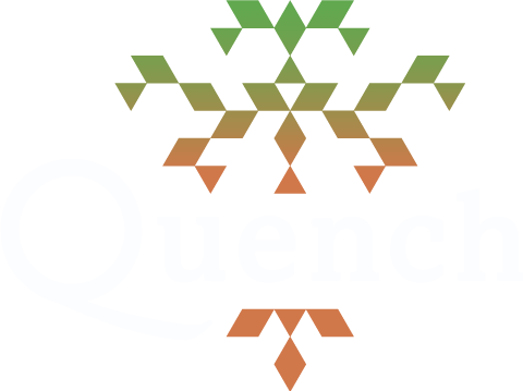 quench-logo-2