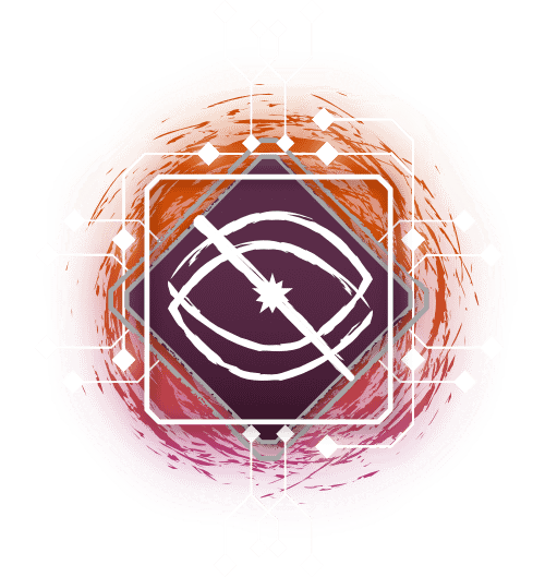 eye