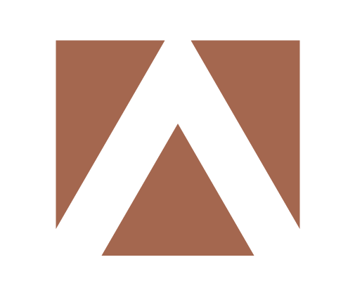 aeris-logo